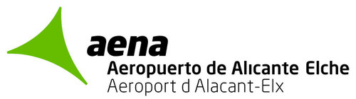 teléfono aeropuerto alicante atención al cliente