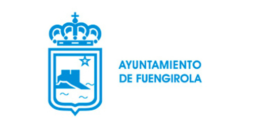 teléfono gratuito ayuntamiento de fuengirola