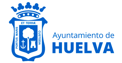 ayuntamiento de huelva teléfono gratuito atención