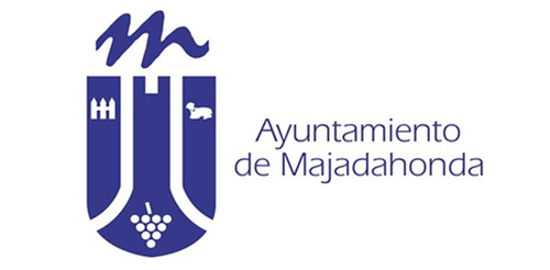 teléfono ayuntamiento de majadahonda gratuito