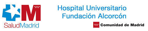 hospital fundacion alcorcon teléfono gratuito