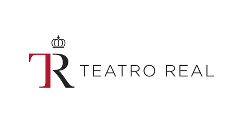 teléfono teatro real gratuito