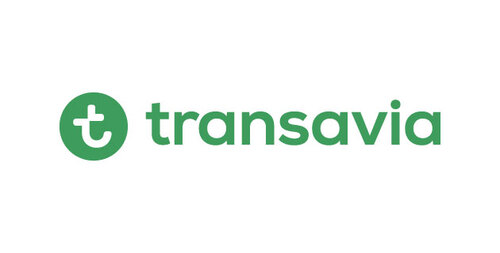 teléfono transavia atención al cliente