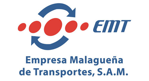 emt malaga teléfono gratuito