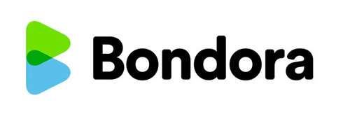 teléfono bondora gratuito