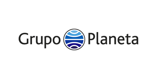 grupo planeta teléfono gratuito atención