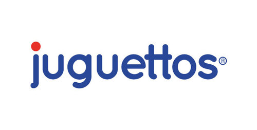 teléfono juguettos gratuito