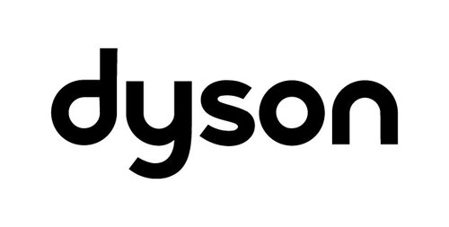 dyson teléfono gratuito