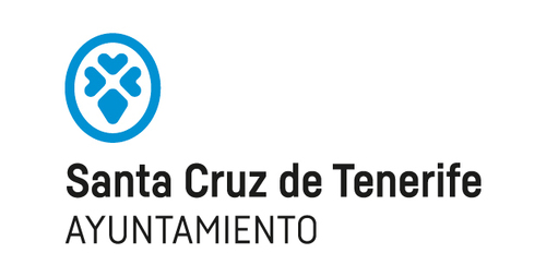 ayuntamiento santa cruz de tenerife teléfono