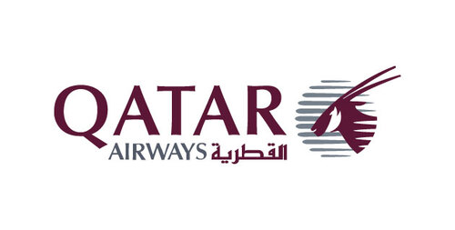 qatar airways teléfono gratuito