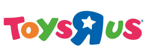 toysrus teléfono