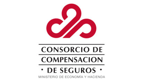 consorcio de compensacion de seguros teléfono gratuito