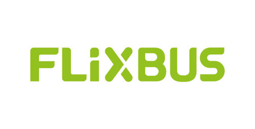 flixbus teléfono gratuito atención