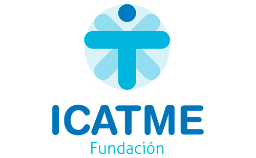 icatme teléfono gratuito