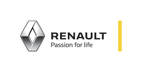 teléfono renault atención al cliente