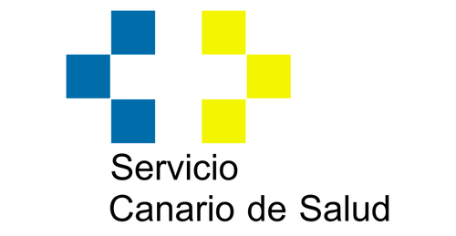 teléfono atención al cliente servicio canario de salud