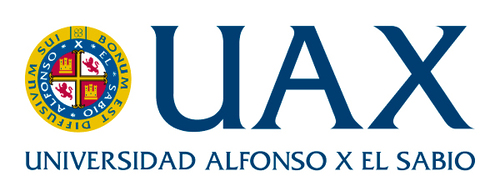 uax teléfono gratuito atención