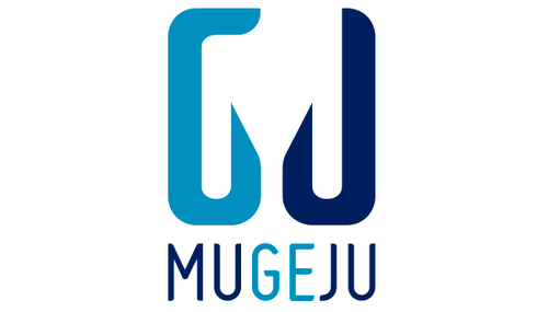 mugeju teléfono gratuito atención