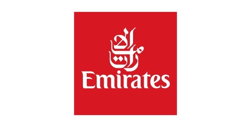 teléfono emirates atención al cliente
