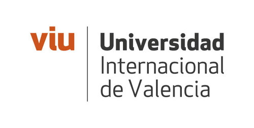 viu teléfono gratuito atención