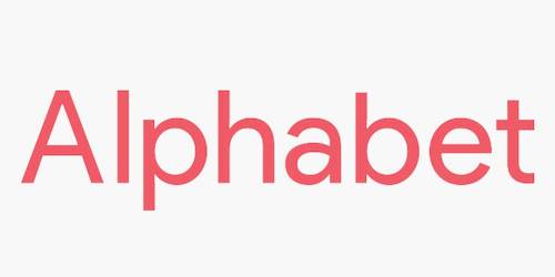 alphabet teléfono gratuito