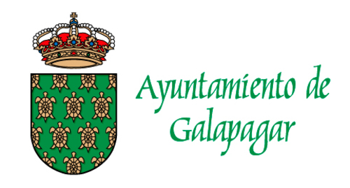 teléfono atención al cliente ayuntamiento de galapagar