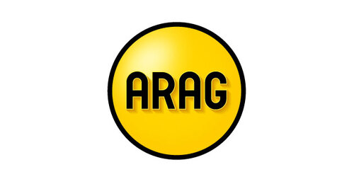 arag teléfono