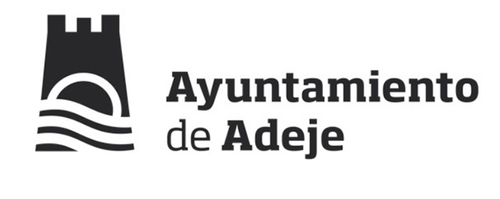 teléfono ayuntamiento de adeje atención al cliente