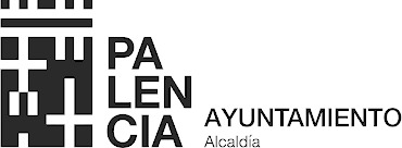 ayuntamiento de palencia teléfono gratuito atención