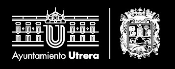 ayuntamiento de utrera teléfono gratuito atención