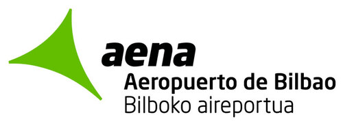 aeropuerto bilbao teléfono gratuito