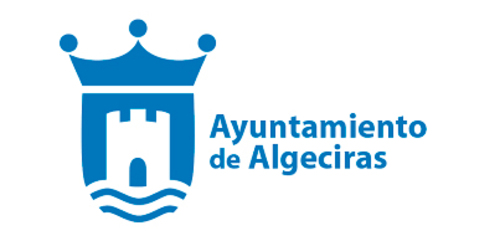 teléfono ayuntamiento de algeciras atención al cliente