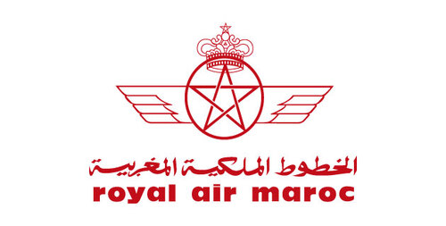 teléfono atención royal air maroc