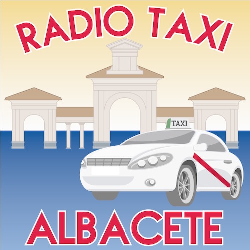 taxi albacete teléfono gratuito