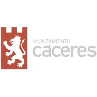 ayuntamiento de caceres teléfono