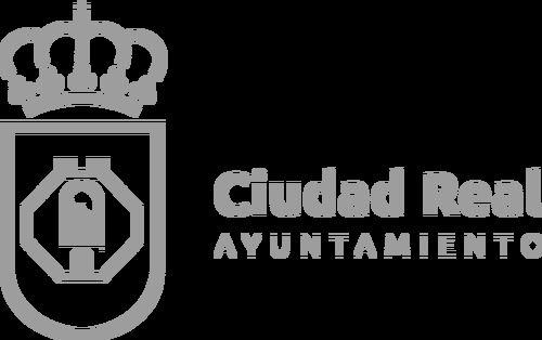 ayuntamiento de ciudad real teléfono gratuito