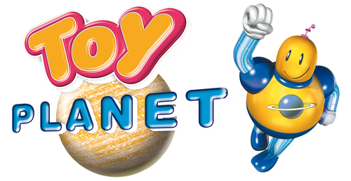 teléfono atención toy planet