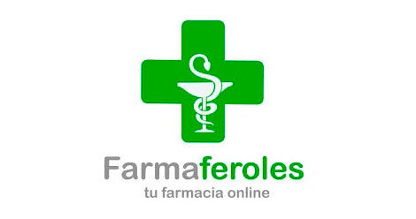 farmaferoles teléfono