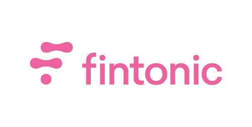 teléfono atención al cliente fintonic