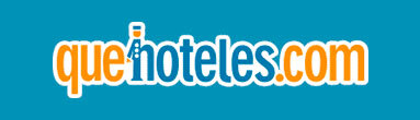 que hoteles teléfono