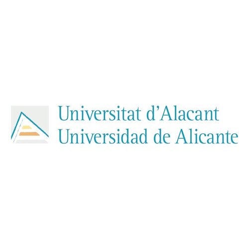 teléfono universidad de alicante atención al cliente