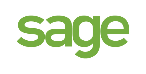 teléfono atención sage