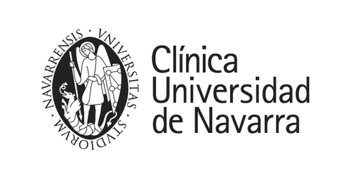 teléfono gratuito clinica universidad de navarra