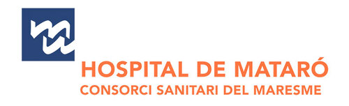 teléfono gratuito hospital mataro