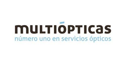 teléfono gratuito multiopticas