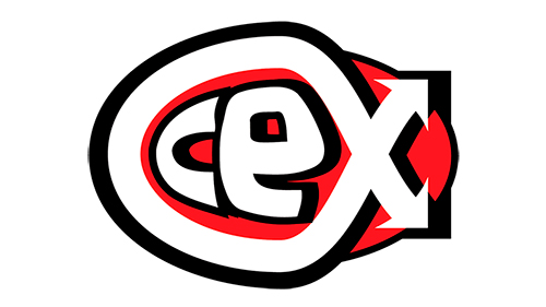 teléfono atención cex