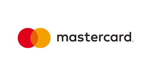 teléfono atención al cliente mastercard