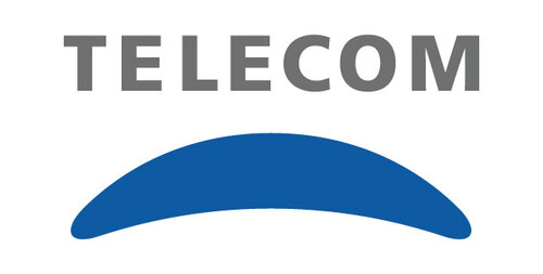 telecom teléfono