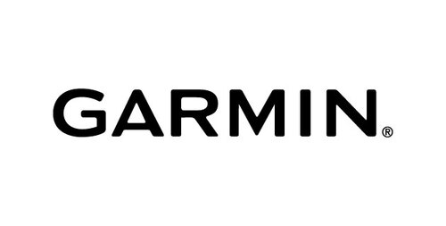 garmin teléfono gratuito atención