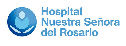 teléfono atención al cliente hospital nuestra senora del rosario